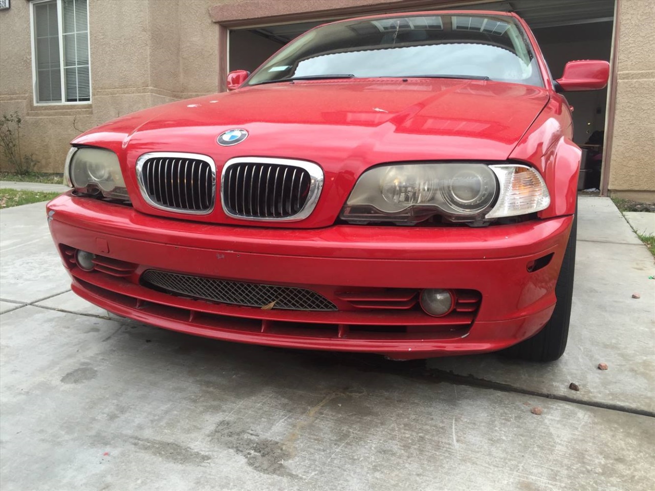 junk cars for cash in South Dakota